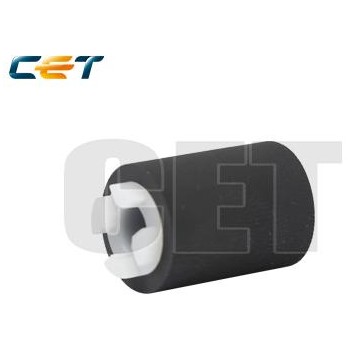 CET Paper Pickup Roller Ricoh AF03-0094