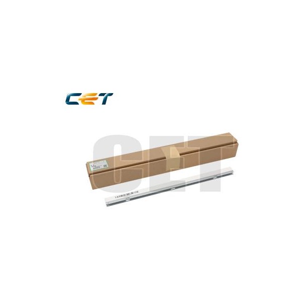 CET Drum Lubricant Bar (OEM) Ricoh  IMC5500, 4500, MPC5503