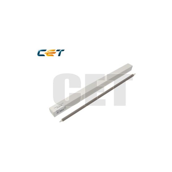 CET Charge Roller Cleaning Roller Ricoh MPC2003, MPC2503