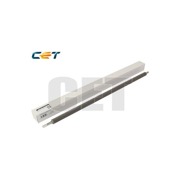 CET Lubricant Application Brush Roller Ricoh IMC3500, 4500