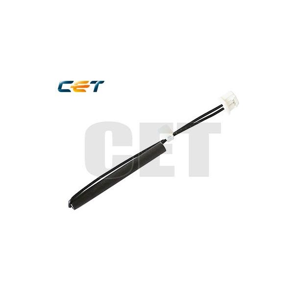 CET Pico Fuse Ricoh MPC2003, 2503, 4503 D147-FUSE