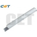 CET Fuser Cleaning Web Ricoh Aficio MP9000,MP1100 AE04-5054