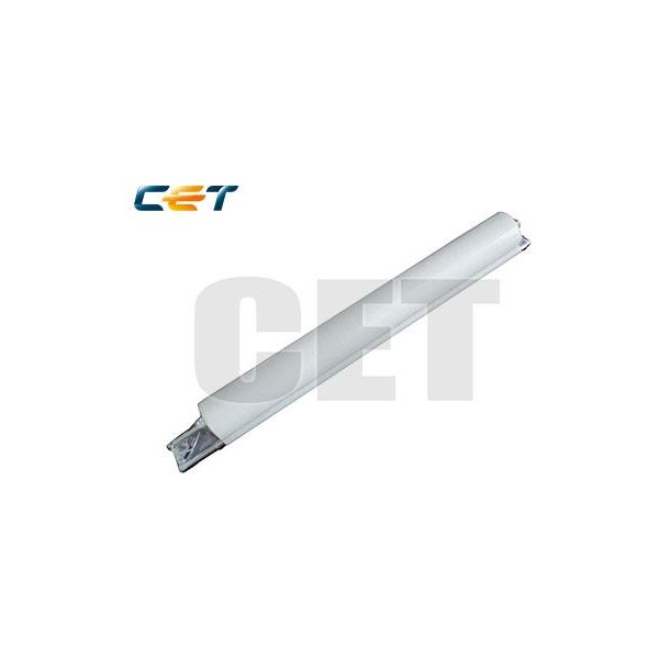 CET Fuser Cleaning Web Ricoh Aficio MP9000,MP1100 AE04-5054