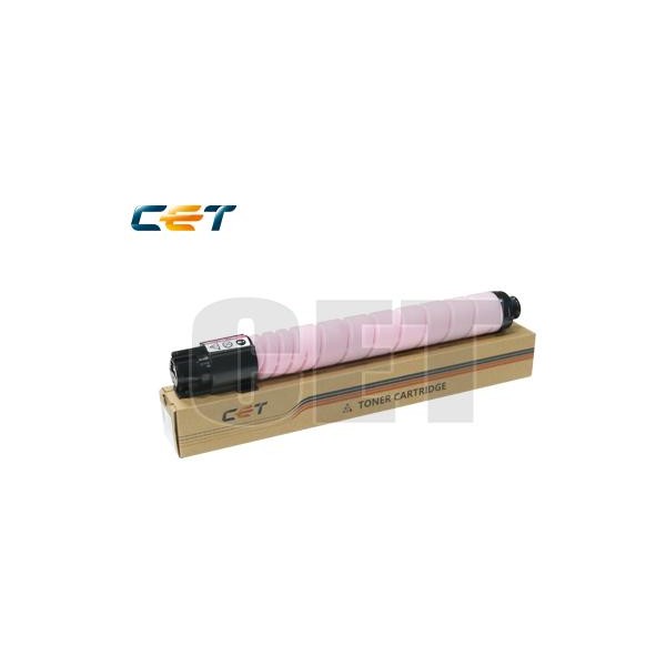CET Magenta Ricoh Aficio MPC305SP- 4K/ 83g 841592