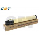 CET Yellow Ricoh Aficio MPC305SP- 4K/ 83g 841593