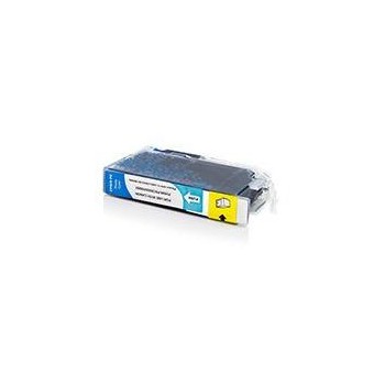 14ML para Canon Pixma Pro 9500,Pro 9500 Mark II1038B001 PC