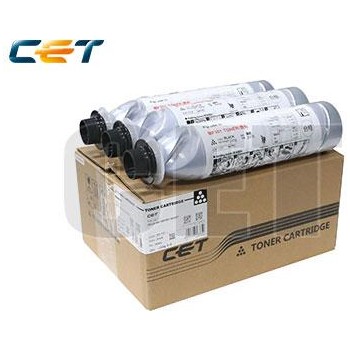 6X CET Ricoh Aficio MP301SP- 8K/ 200g  842025841711841913