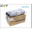 CET Ricoh Aficio MP5000, Aficio MP3500- 30K/ 630g 842077