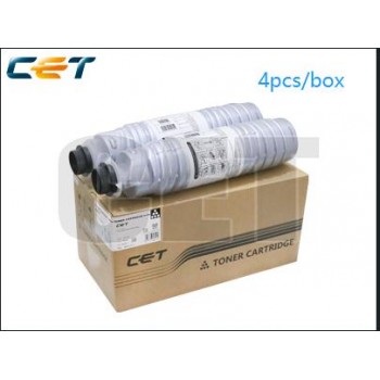 CET Ricoh Aficio MP5000, Aficio MP3500- 30K/ 630g 842077