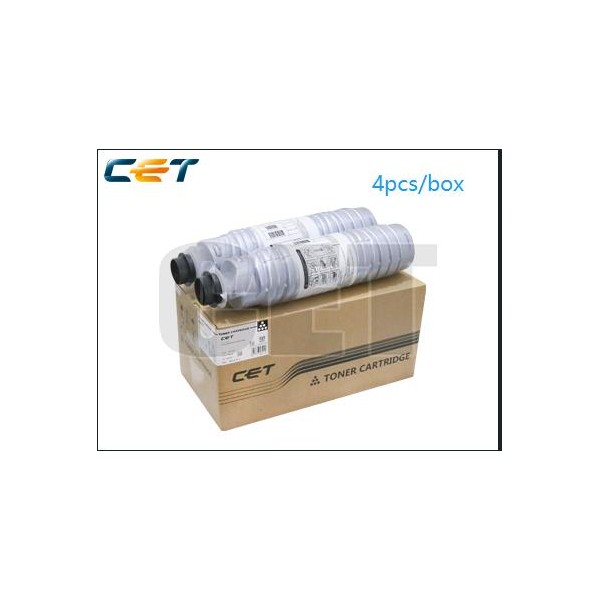 CET Ricoh Aficio MP5000, Aficio MP3500- 30K/ 630g 842077