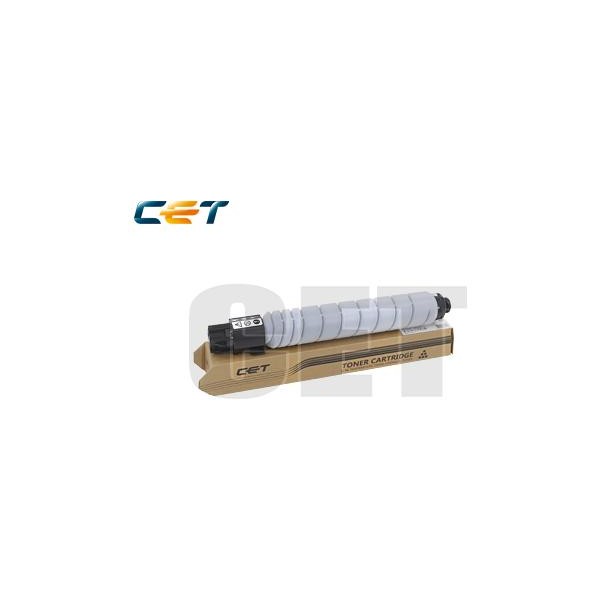 CET Black Toner-Chemical Ricoh IMC300,IMC40017K/264g842382