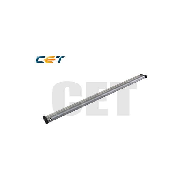 CET Drum Cleaning Blade-Black Ricoh Aficio MPC3001