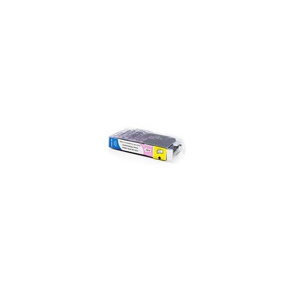 14ML para Canon Pixma Pro 9500,9500 Mark II1039B001 