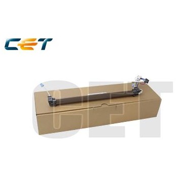 CPP Magenta Toner Cartridge-Chemical Ricoh IMC2010,251010.5K/187g