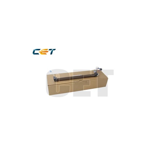 CPP Magenta Toner Cartridge-Chemical Ricoh IMC2010,251010.5K/187g