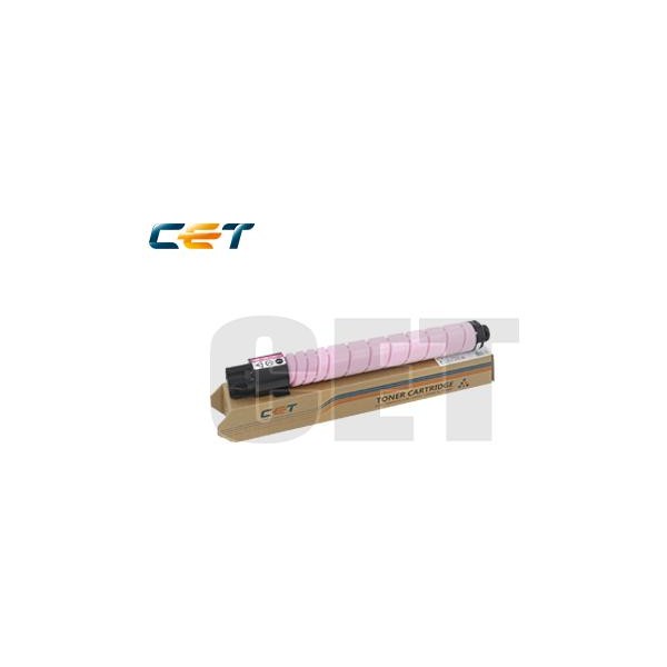 CET Magenta Ricoh Aficio MPC305SP, 305SPF- 6K/ 117g 841592