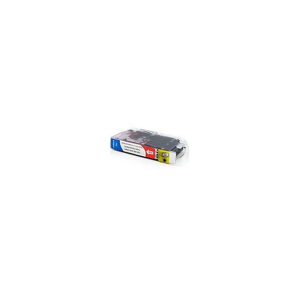 14ML para Canon Pixma Pro 9500,9500 Mark II1040B001 Rosso