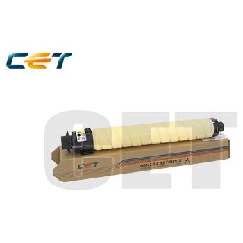 CPP Yellow Toner-Chemical Ricoh IMC2010,251018K/292g842562