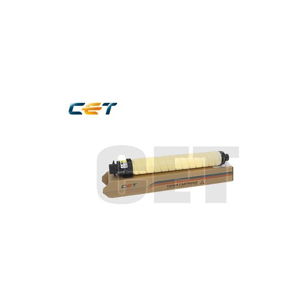 CPP Yellow Toner-Chemical Ricoh IMC2010,251018K/292g842562