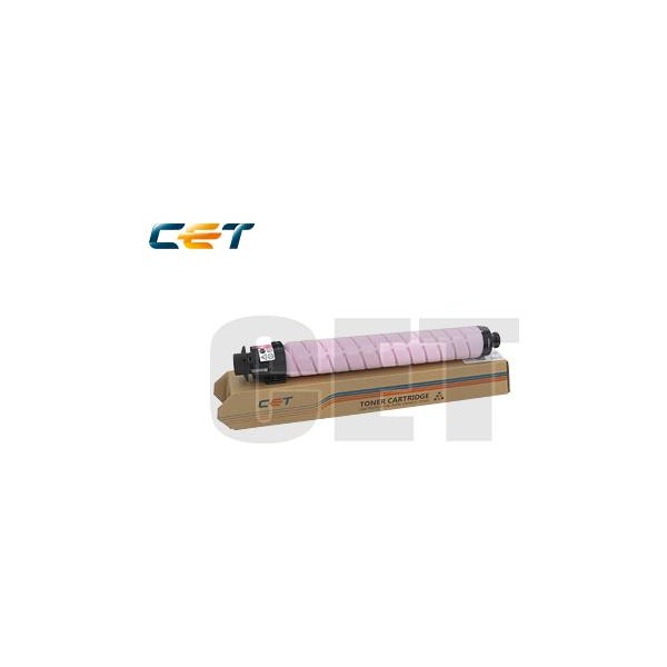 CPPMagenta Toner-Chemical Ricoh IMC2010,251018K/317g842563