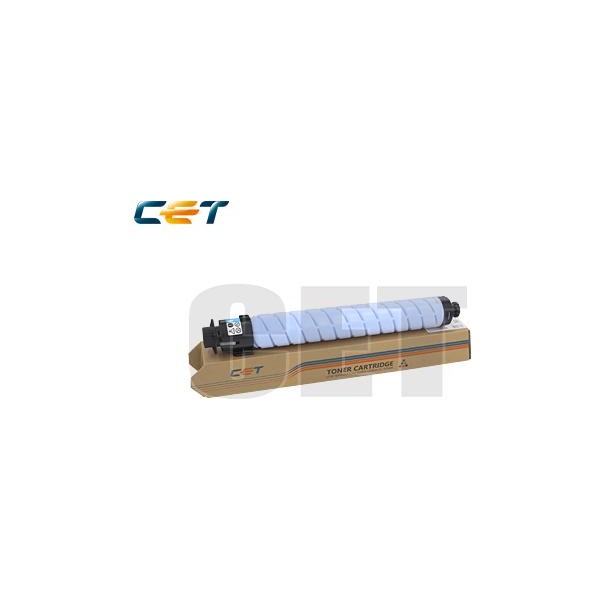 CPP Cyan Toner-Chemical Ricoh IMC2010,251018K/275g842564