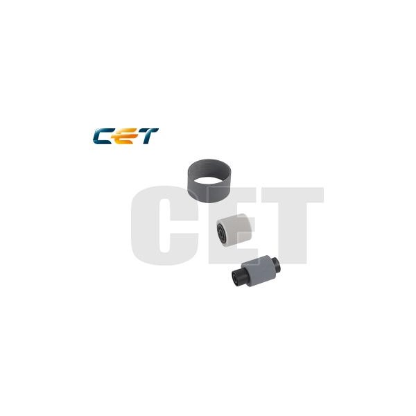 CET ADF Pickup Roller Kit RICOH IM C3000300K/D3FF2228&D6842171