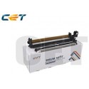 CET Black Drum Unit Ricoh IMC3000, 3500,4500,5500,6000300KD0BM2215