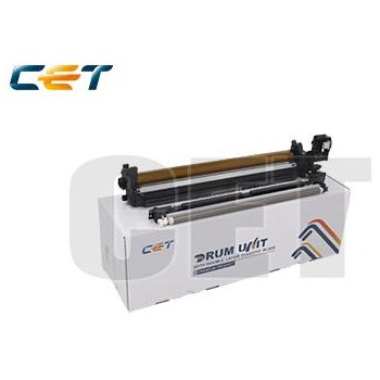 CET Black Drum Unit Ricoh IMC3000, 3500,4500,5500,6000300KD0BM2215