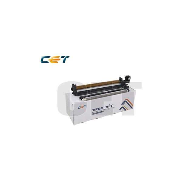 CET Black Drum Unit Ricoh IMC3000, 3500,4500,5500,6000300KD0BM2215