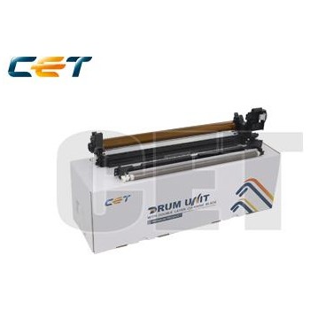 CET Color Drum Unit Ricoh IMC4500, 4500A, 5500, 6000 230KD0BN2215