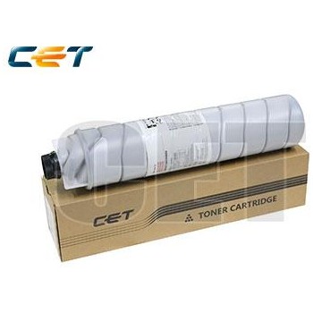 CET Ricoh 6210D/6100D/6110D- 43K/ 1100g 841332, 885273