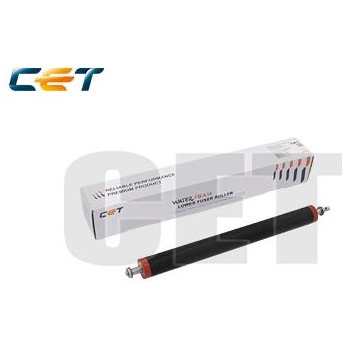 CET Water Foam Lower Fuser Roller RICOH MPC2003,3003400KAE02-0247 ,AE02-0223