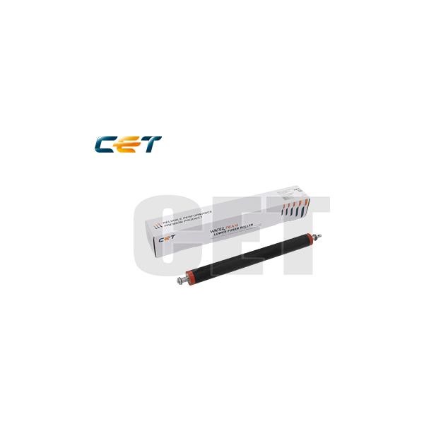 CET Water Foam Lower Fuser Roller RICOH MPC2003,3003400KAE02-0247 ,AE02-0223