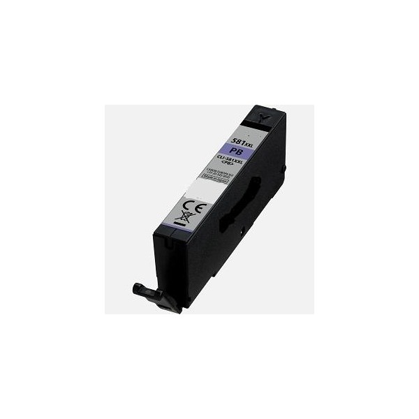 12Ml With chip TS8150,8152,8240,8350,9150-9.14K1999C001