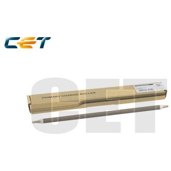 CET Primary Charge Roller RICOH Aficio MPC2030,2050,2051,253080KAD02-7024