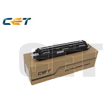 CET Developer Unit RICOH MP2554SP,MP3054SP,MP3554SP160KD8693023,D8693022