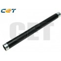 CET Upper Fuser Roller Samsung JC66-00601A