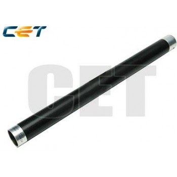 CET Upper Fuser Roller Samsung JC66-00601A