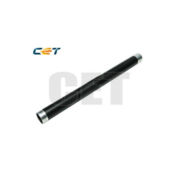 CET Upper Fuser Roller Samsung JC66-00601A