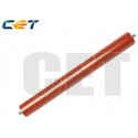 CET Lower Sleeved Roller Samsung  JC66-00600A