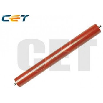CET Lower Sleeved Roller Samsung  JC66-00600A