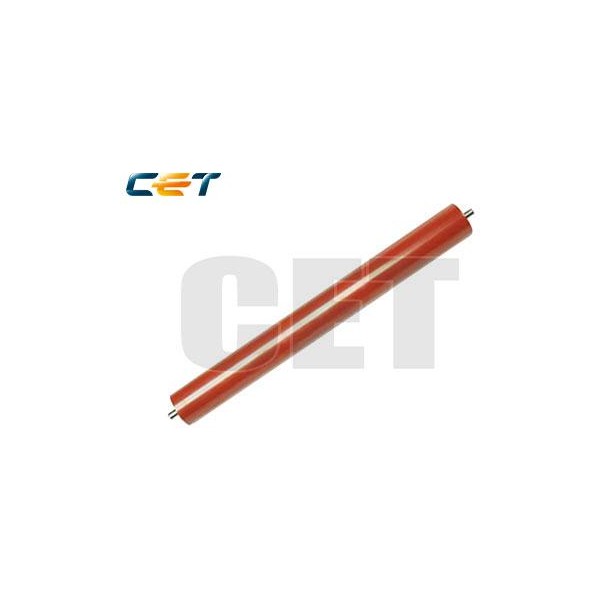 CET Lower Sleeved Roller Samsung  JC66-00600A