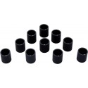 10XCET Paper Pickup Tire Samsung  JC72-01231A