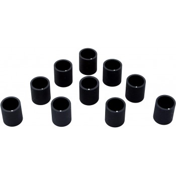 10XCET Paper Pickup Tire Samsung  JC72-01231A