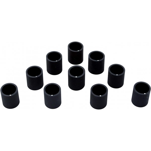 10XCET Paper Pickup Tire Samsung  JC72-01231A