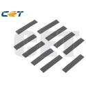 10X CET Separation Pad Tire Samsung  JC73-00140A