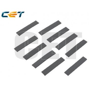 10X CET Separation Pad Tire Samsung  JC73-00140A