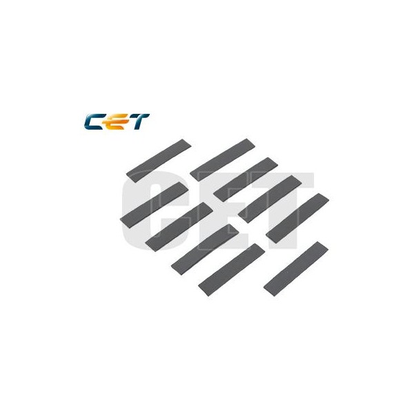 10X CET Separation Pad Tire Samsung  JC73-00140A