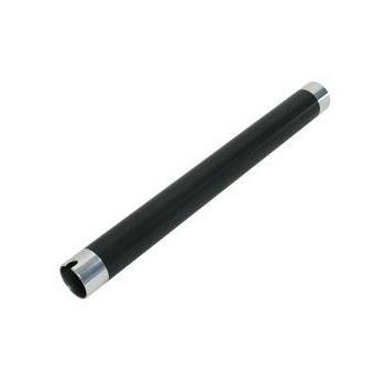 Upper Fuser Roller Samsung ML2250,ML2151,ML2152JC66-00729A
