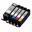 12Ml para TS6150,8150,9150,TR7550,8550-4.59K1998C001